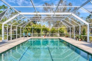3223 FOREST LAKE CIRCLE, SARASOTA, FL 34232 Sold 04/30/25
