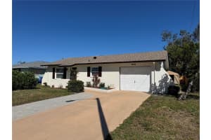 1036 Hope St, VENICE