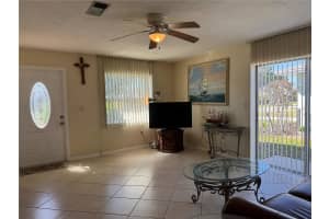 1036 HOPE STREET, VENICE, FL 34285 - MLS#MFRA4643423