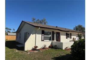 1036 HOPE STREET, VENICE, FL 34285 - MLS#MFRA4643423