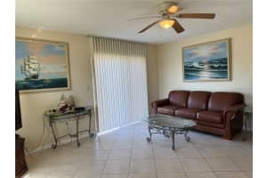 1036 HOPE STREET, VENICE, FL 34285 - MLS#MFRA4643423