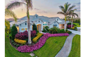 556 Regatta Way, BRADENTON