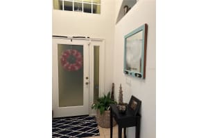 227 GOLDEN HARBOUR TRAIL WAY, BRADENTON, FL 34212 - MLS#MFRA4643425