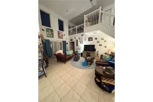 227 GOLDEN HARBOUR TRAIL WAY, BRADENTON, FL 34212 - MLS#MFRA4643425