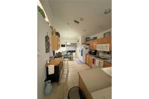 227 GOLDEN HARBOUR TRAIL WAY, BRADENTON, FL 34212 - MLS#MFRA4643425