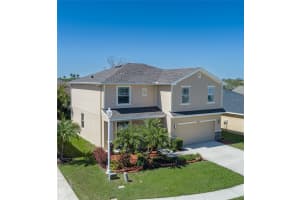 4509 HALLS MILL CROSSING, ELLENTON, FL 34222 - MLS#MFRA4643428