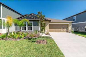 22111 NEBULA WAY, LAND O LAKES, FL 34637 Sold 07/10/25