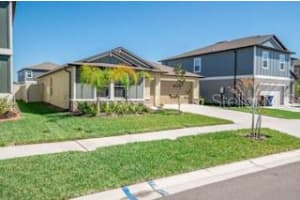 22111 NEBULA WAY, LAND O LAKES, FL 34637 Sold 07/10/25