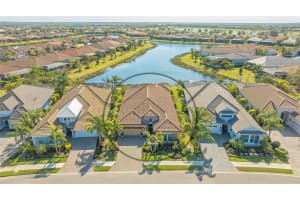 7213 WHITTLEBURY TRAIL, BRADENTON, FL 34202 Sold 07/01/25
