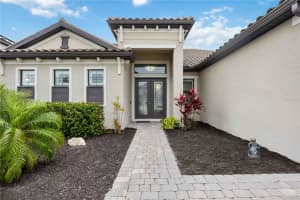 17519 Polo Trl, LAKEWOOD RANCH
