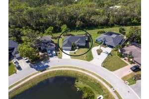 6765 ISLAND CREEK ROAD, SARASOTA, FL 34240 Sold 04/30/25