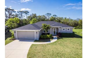6765 ISLAND CREEK ROAD, SARASOTA, FL 34240 Sold 04/30/25