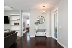 6765 ISLAND CREEK ROAD, SARASOTA, FL 34240 Sold 04/30/25