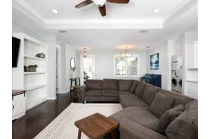 6765 ISLAND CREEK ROAD, SARASOTA, FL 34240 Sold 04/30/25