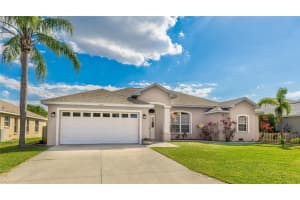 3106 45TH AVENUE, BRADENTON, FL 34203 Sold 04/15/25