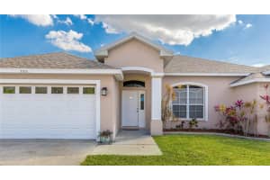 3106 45TH AVENUE, BRADENTON, FL 34203 Sold 04/15/25