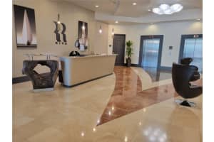 1771 RINGLING BOULEVARD, SARASOTA, FL 34236 - MLS#MFRA4643448