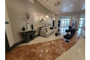 1771 RINGLING BOULEVARD, SARASOTA, FL 34236 - MLS#MFRA4643448