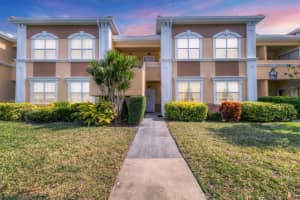 1110 VILLAGIO CIRCLE, SARASOTA, FL 34237 Sold 06/27/25