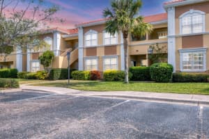 1110 VILLAGIO CIRCLE, SARASOTA, FL 34237 Sold 06/27/25