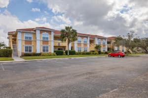 1110 VILLAGIO CIRCLE, SARASOTA, FL 34237 Sold 06/27/25