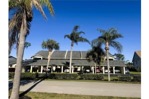 15160 RIVERBEND BOULEVARD, NORTH FORT MYERS, FL 33917 Sold 07/17/25