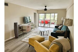 15160 RIVERBEND BOULEVARD, NORTH FORT MYERS, FL 33917 Sold 07/17/25