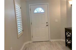 3401 54TH DRIVE, BRADENTON, FL 34210 - MLS#MFRA4643456