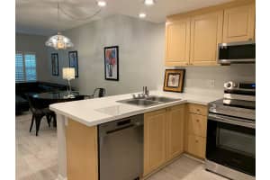 3401 54TH DRIVE, BRADENTON, FL 34210 - MLS#MFRA4643456