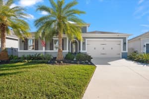 11553 11TH AVENUE, BRADENTON, FL 34212 Sold 05/13/25
