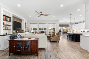 11553 11TH AVENUE, BRADENTON, FL 34212 Sold 05/13/25