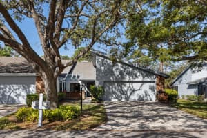 2626 MOSS OAK DRIVE, SARASOTA, FL 34231 Sold 05/21/25