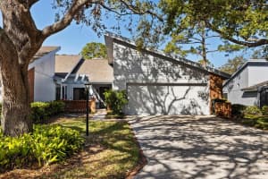 2626 MOSS OAK DRIVE, SARASOTA, FL 34231 Sold 05/21/25