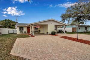 5808 18TH STREET, BRADENTON, FL 34207 Sold 07/24/25