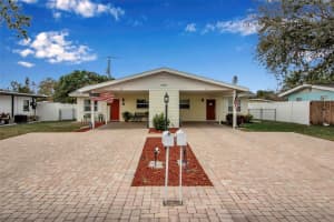 5808 18TH STREET, BRADENTON, FL 34207 Sold 07/24/25