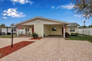 5808 18TH STREET, BRADENTON, FL 34207 Sold 07/24/25