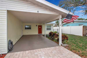 5808 18TH STREET, BRADENTON, FL 34207 Sold 07/24/25