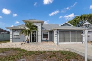 5016 72ND STREET, BRADENTON, FL 34203 Sold 04/28/25