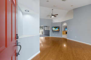 5016 72ND STREET, BRADENTON, FL 34203 Sold 04/28/25