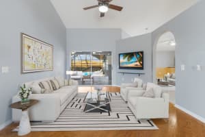 5016 72ND STREET, BRADENTON, FL 34203 Sold 04/28/25