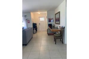 3013 YARMOUTH DRIVE, BRADENTON, FL 34205 - MLS#MFRA4643469