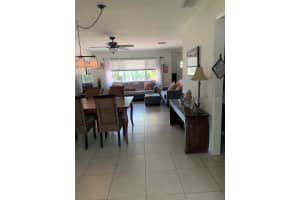 3013 YARMOUTH DRIVE, BRADENTON, FL 34205 - MLS#MFRA4643469