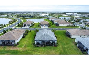 16111 SUNNY DAY DRIVE, BRADENTON, FL 34211 - MLS#MFRA4643471