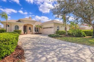 6357 ROYAL TERN CIRCLE, LAKEWOOD RANCH, FL 34202 Sold 07/16/25