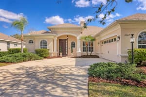 6357 ROYAL TERN CIRCLE, LAKEWOOD RANCH, FL 34202 Sold 07/16/25