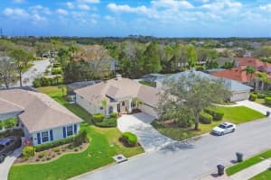 6357 ROYAL TERN CIRCLE, LAKEWOOD RANCH, FL 34202 Sold 07/16/25