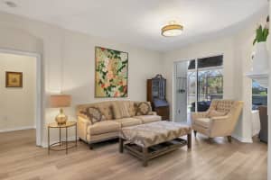 6357 ROYAL TERN CIRCLE, LAKEWOOD RANCH, FL 34202 Sold 07/16/25