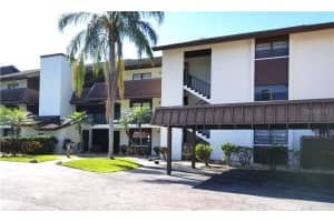 6012 Oak Creek Ln #1913, BRADENTON