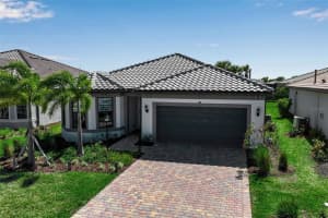 18010 HARWICH PLACE, LAKEWOOD RANCH, FL 34202 Sold 05/15/25