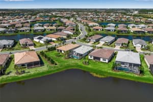 18010 HARWICH PLACE, LAKEWOOD RANCH, FL 34202 Sold 05/15/25